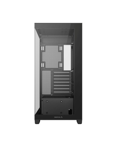 Obudowa Deepcool Cg580