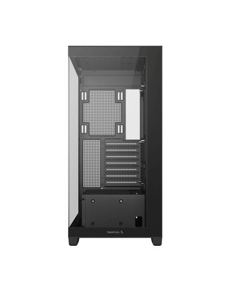 Obudowa Deepcool Cg580