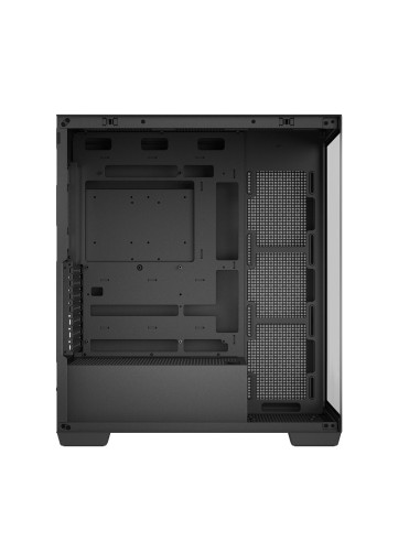 Obudowa Deepcool Cg580