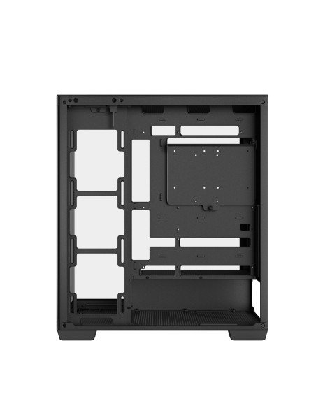 Obudowa Deepcool Cg580