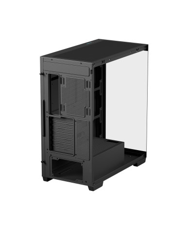 Obudowa Deepcool Cg580