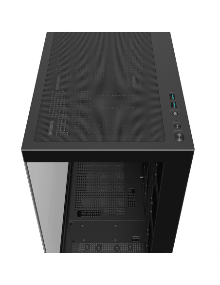 Obudowa Deepcool Cg580