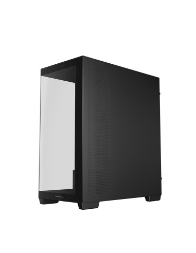 Obudowa Deepcool Cg580