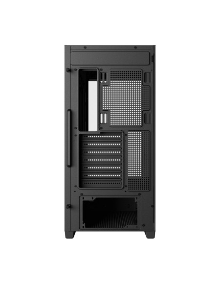 Obudowa Deepcool Cg580