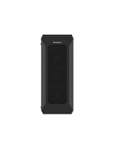 Genesis Obudowa Irid 505F Midi Tower Z Oknem