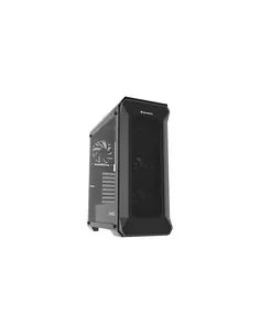 Genesis Obudowa Irid 505F Midi Tower Z Oknem 2