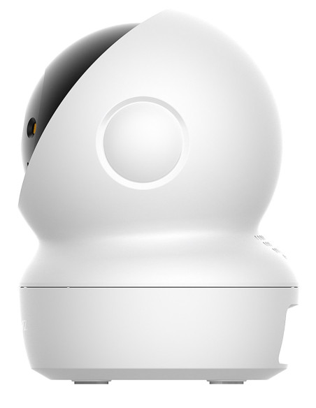 Ezviz H6C G1 4K Kulisty Kamera Bezpieczeństwa Ip Wewnętrzna 3840 X 2160 Px Sufit/Ściana/Biurko
