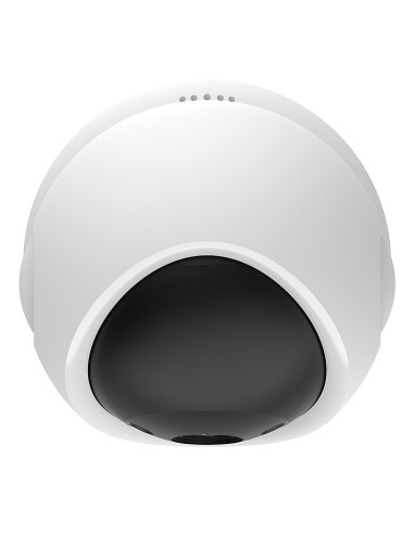 Ezviz H6C G1 4K Kulisty Kamera Bezpieczeństwa Ip Wewnętrzna 3840 X 2160 Px Sufit/Ściana/Biurko