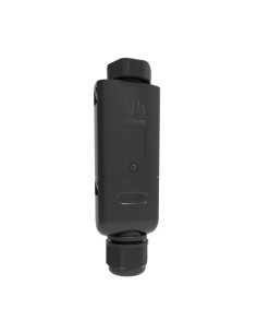 Smart_Dongle-Wlan(Ap+Sta)-Fe (Pn: 02312Qmv-004)// Moduł Komunikacyjny Wifi + Ethernet (Wsparcie Dla 10 Urządzeń), Podłączany Do 