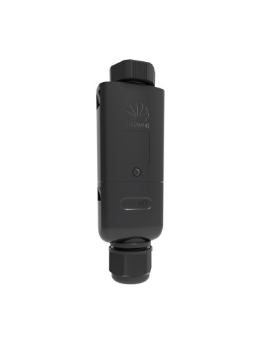 Smart_Dongle-Wlan(Ap+Sta)-Fe (Pn: 02312Qmv-004)// Moduł Komunikacyjny Wifi + Ethernet (Wsparcie Dla 10 Urządzeń), Podłączany Do 