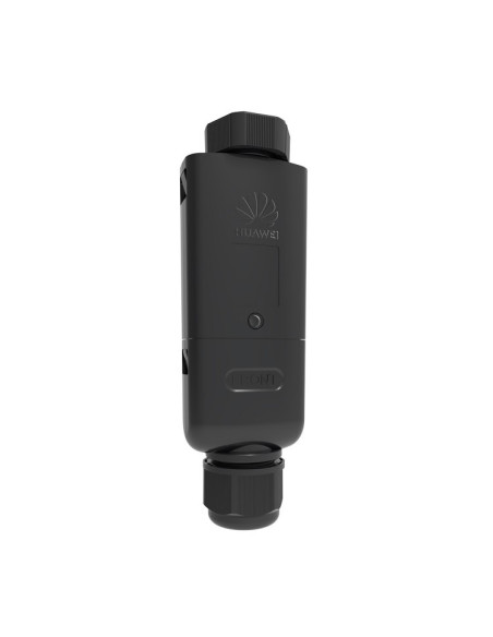 Smart_Dongle-Wlan(Ap+Sta)-Fe (Pn: 02312Qmv-004)// Moduł Komunikacyjny Wifi + Ethernet (Wsparcie Dla 10 Urządzeń), Podłączany Do 