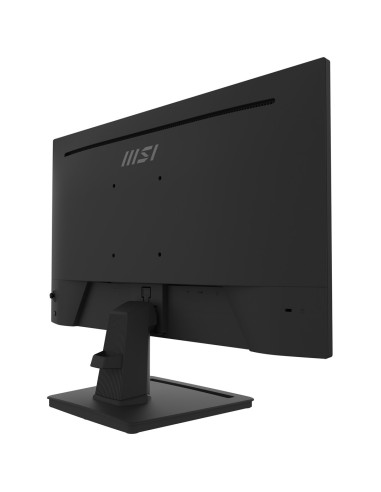 Monitor Msi 24.5" Pro Mp252 Ips 100Hz