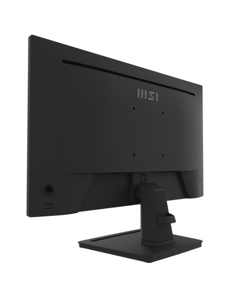 Monitor Msi 24.5" Pro Mp252 Ips 100Hz