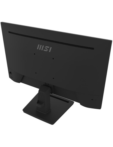 Monitor Msi 24.5" Pro Mp252 Ips 100Hz