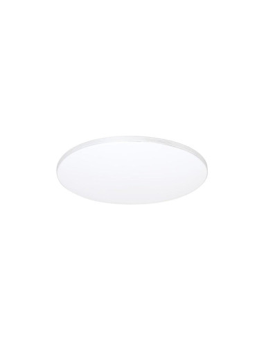 Plafon Siena 68W Led O550Mm