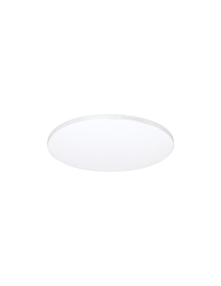 Plafon Siena 68W Led O550Mm