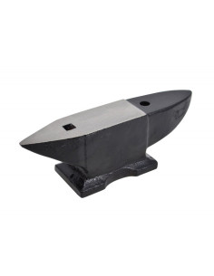 Awtools Aw24384 Kowadło