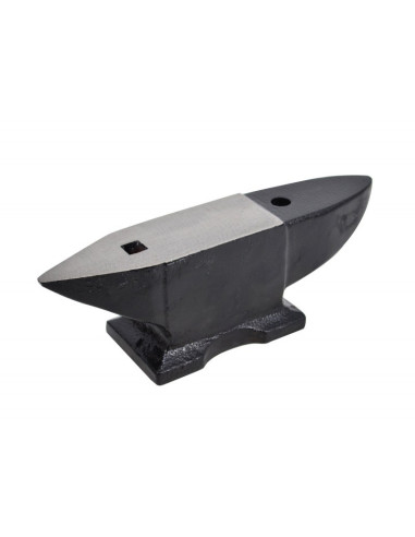 Awtools Aw24384 Kowadło