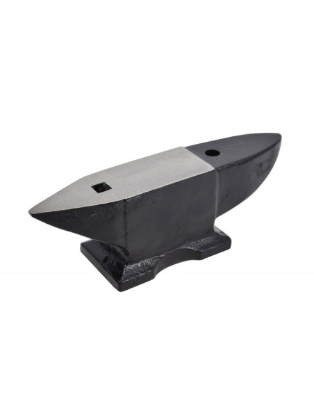 Awtools Aw24384 Kowadło