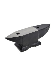 Awtools Aw24384 Kowadło 2