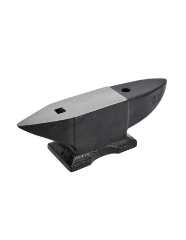 Awtools Aw24384 Kowadło