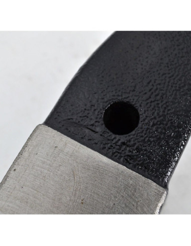 Awtools Aw24384 Kowadło