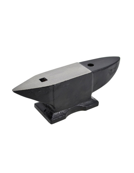 Awtools Aw24384 Kowadło