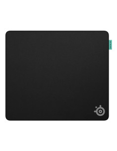 Podkładka Steelseries Qck Performance L Control