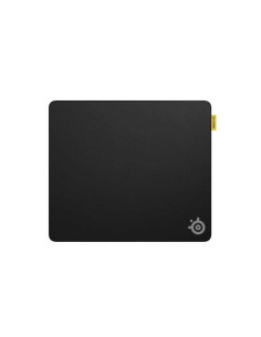 Podkładka Steelseries Qck Performance L Control 2