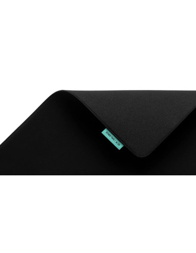 Podkładka Steelseries Qck Performance L Control