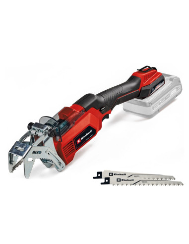 Piła Do Gałęzi Aku Ge-Gs 18/150 Li-Solo 3 Einhell