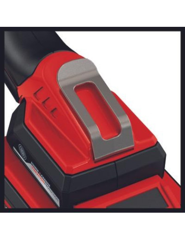 Piła Do Gałęzi Aku Ge-Gs 18/150 Li-Solo 3 Einhell