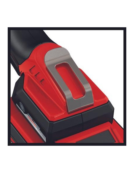 Piła Do Gałęzi Aku Ge-Gs 18/150 Li-Solo 3 Einhell