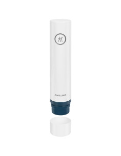 Zestaw Startowy Plastikowy L Zwilling Fresh & Save 36815-013-0 2