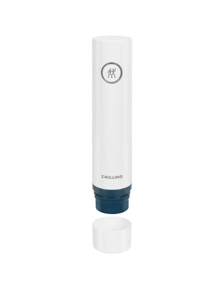 Zestaw Startowy Plastikowy L Zwilling Fresh & Save 36815-013-0