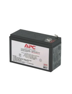 Apc Apcrbc106 Akumulator Ołowiany (Vrla)