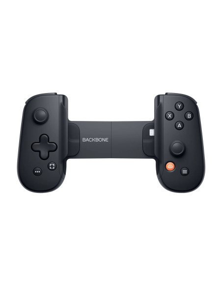Kontroler Backbone One 2Nd Generation Classic (Lightning)