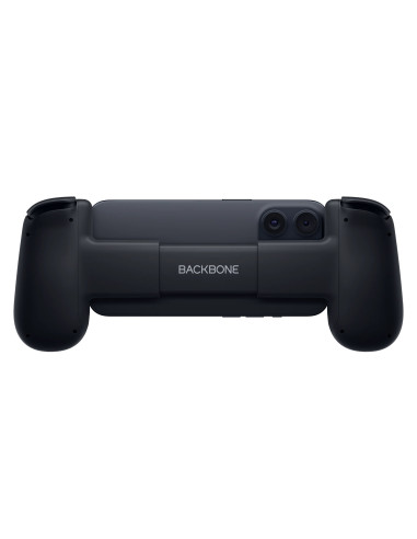 Kontroler Backbone One 2Nd Generation Classic (Lightning)