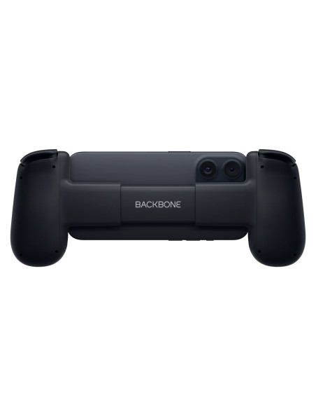 Kontroler Backbone One 2Nd Generation Classic (Lightning)