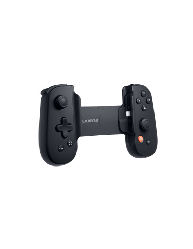 Kontroler Backbone One 2Nd Generation Classic (Lightning)