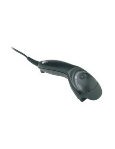 Czytnik Kodów Kreskowych Honeywell Eclipse 5145, Usb Kit