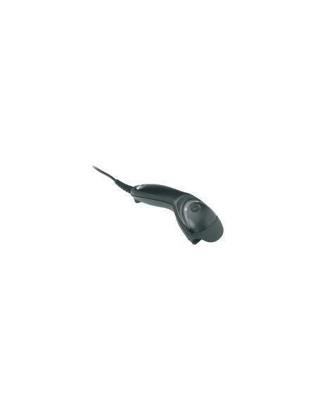 Czytnik Kodów Kreskowych Honeywell Eclipse 5145, Usb Kit