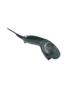 Czytnik Kodów Kreskowych Honeywell Eclipse 5145, Usb Kit 2