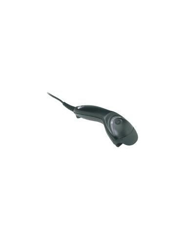 Czytnik Kodów Kreskowych Honeywell Eclipse 5145, Usb Kit