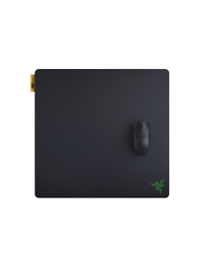 Razer Gigantus V2 Pro Gaming-Mauspad, L - Speed