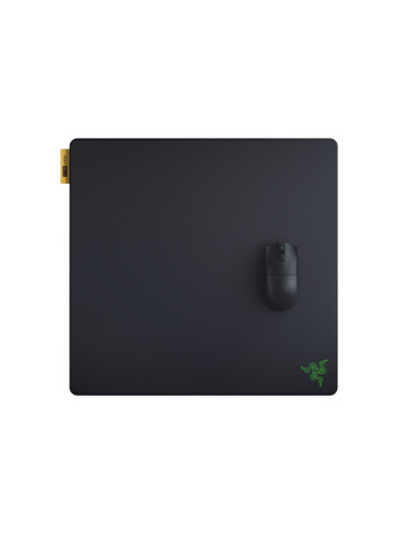 Razer Gigantus V2 Pro Gaming-Mauspad, L - Speed