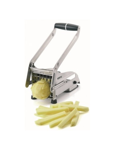 Krajalnica Do Frytek Gefu Cutto G-13750
