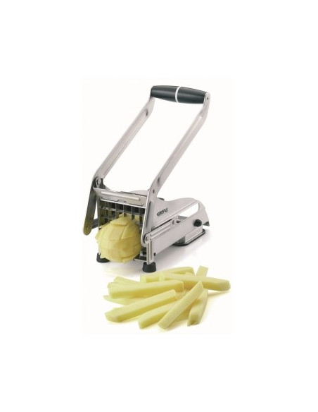Krajalnica Do Frytek Gefu Cutto G-13750