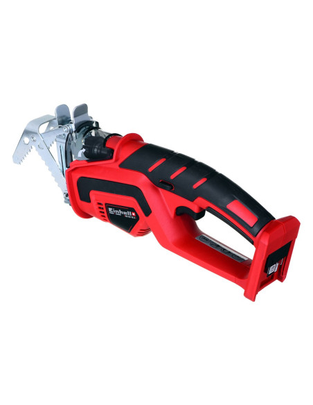 Piła Do Gałęzi Ge-Gs 18 Li-Solo Einhell