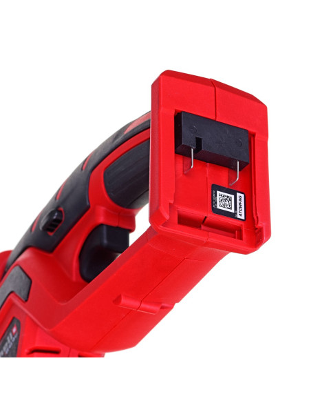 Piła Do Gałęzi Ge-Gs 18 Li-Solo Einhell